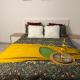 Intimate Bliss Haven, Bukarest - Foto 3