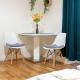 Beautiful apartment in the center of Prague 1, Praga - Foto 3