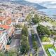 King David Suites by Homie Funchal - Foto 2
