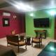 Hotel Arcadia, Chilpancingo de los Bravos (photo 6)