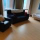 KL Home Stay Service Suites at Times Square, Kuala Lumpur - Fotografie 5
