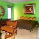 Hotel Arcadia, Chilpancingo de los Bravos (photo 5)