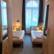 GoodMo Budapest Smart Rooms - Photo 2