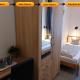 GoodMo Budapest Smart Rooms - Photo 6