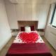 Lovers Enchantment Apartment, ブカレスト - 写真 3