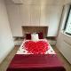 Lovers Enchantment Apartment, ブカレスト - 写真 5