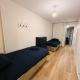 Flexible Spacious Quad ''4'' Room - 1, Dublin - Fotografie 1
