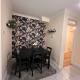 Flexible Spacious Quad ''4'' Room - 1, Dublin - Fotografie 4