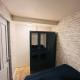 Flexible Spacious Quad ''4'' Room - 1, Dublin - Fotografie 6