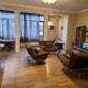 SALE! 75 sqm Old Tbilisi Daily&Monthly 1-BD Apt, Tbilisi - Fotografie 8