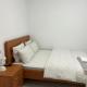 Apartament Ultracentral, ラダウツィ - 写真 6