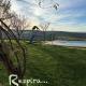 Casa Rural Explora, Pastores, Pastores
