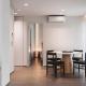 Thissio Acropolis Historic Flat 2, Athen - Foto 6