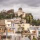 Thissio Acropolis Historic Flat 2, Athen - Foto 8