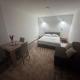 Apartman Kaljević