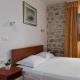 Old Town Apartment Mila, Spalato (Split) - Foto 3