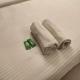 Hotel R S Residency, Amritsar - Foto 9