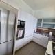 Frangipani villa, Grand Baie (Foto 6)
