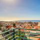 Funchal Panoramic View, a Home in Madeira - Fotografie 2