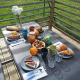 NEW : Maison - 10mn La Bourboule, Choriol (photo 4)