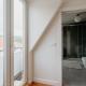 Mary Orange - NO 232 2 - Modern & Inviting Studio, Lisbonne - Photo 10