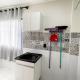 Residencial Bianca, Ap 05 - Térreo, Aracaju (foto 3)