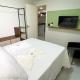 Residencial Bianca, Ap 05 - Térreo, Aracaju (foto 5)