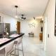 Residencial Bianca, Ap 05 - Térreo, Aracaju (foto 6)