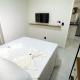 Residencial Bianca, Ap 05 - Térreo, Aracaju (foto 10)