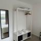 Appartement lumineux et spacieux - OTAN, Brusel - Fotografie 7