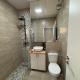 Aurora Suite, Bukarest - Kuva 7