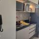 Beautiful Studio Apartment with City & Beach View, Salvador (photo 9)