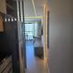 Beautiful Studio Apartment with City & Beach View, Salvador (photo 8)