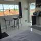 Apartmento no Centro, Presidente Epitácio - Fotografie 7