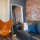 4 Bedroom 1 Bathroom Hudson Yard, New York - Photo 5