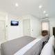 ROME PLACE guest house, Roma - Foto 6