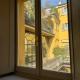 Castello Living, Turin - Photo 3