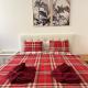 Castello Living, Turin - Photo 8
