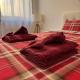 Castello Living, Turin - Photo 10
