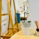 Amalia Tiny Studio 1, Lisbon - Photo 4