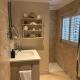 6 Northfields Close Family Household, Bath - Photo 8