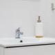 Lx Seleni Suites, Lisbonne - Photo 7