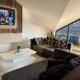 Stunning 1 bedroom apartment in Wapping - Sleeps 4 and Free Parking!, Londýn - Fotografie 3