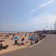 H21 holiday let, Mablethorpe - Fotografie 2