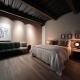 2 Escape to an elegant and comfortable private room Salento - Foto 2