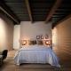 2 Escape to an elegant and comfortable private room Salento - Foto 3