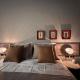 2 Escape to an elegant and comfortable private room Salento - Foto 4