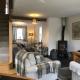 Top House Welshpool - Fotografie 4