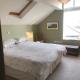 Top House Welshpool - Fotografie 10