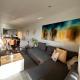 Lovely 2-Bed Apartment in London, Londýn - Fotografie 10